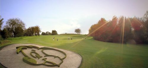 Trailer zum Europa-Park Golfclub Breisgau