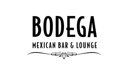 Bodega Mexican Bar & Lounge